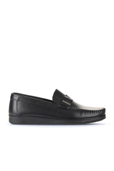 Bueno Shoes Erkek Loafer 21MA122 - photo 1