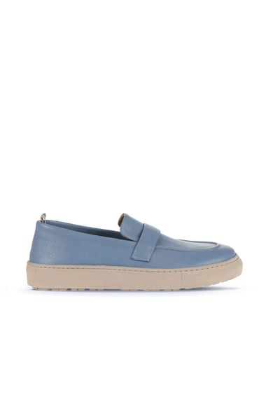 Bueno Shoes Erkek Loafer 01WD2600 - photo 1