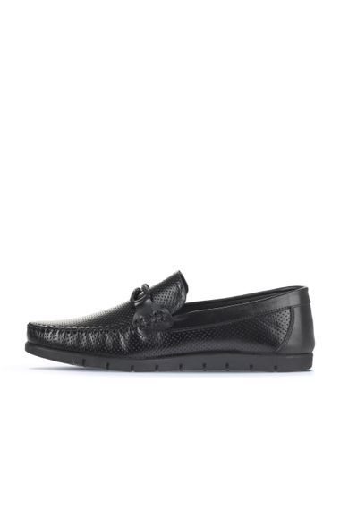 Bueno Shoes Erkek Loafer 21MA96 - photo 3