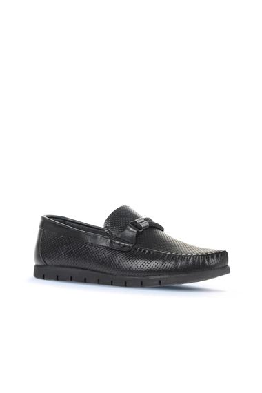 Bueno Shoes Erkek Loafer 21MA96 - photo 2