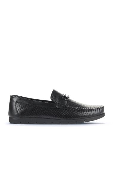 Bueno Shoes Erkek Loafer 21MA96 - photo 1