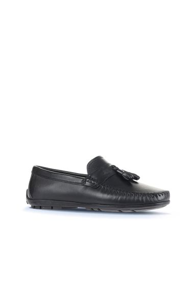 Bueno Shoes Erkek Loafer 21MA202 - photo 2