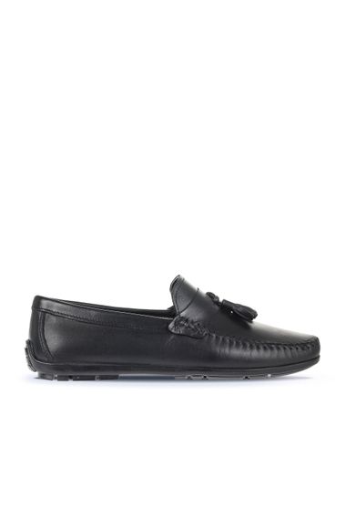 Bueno Shoes Erkek Loafer 21MA202 - photo 1