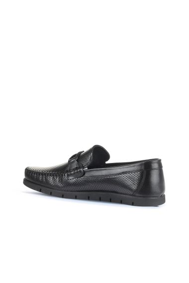 Bueno Shoes Erkek Loafer 21MA96 - photo 4