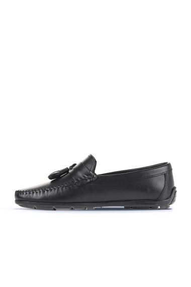 Bueno Shoes Erkek Loafer 21MA202 - photo 3