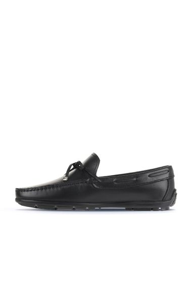 Bueno Shoes Erkek Loafer 21MA214 - photo 3