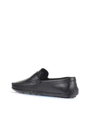 Bueno Shoes Erkek Loafer 21MA216 - photo 4