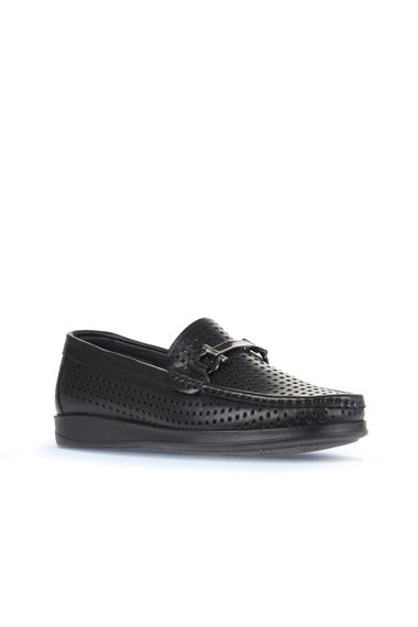 Bueno Shoes Erkek Loafer 21MA84 - photo 2