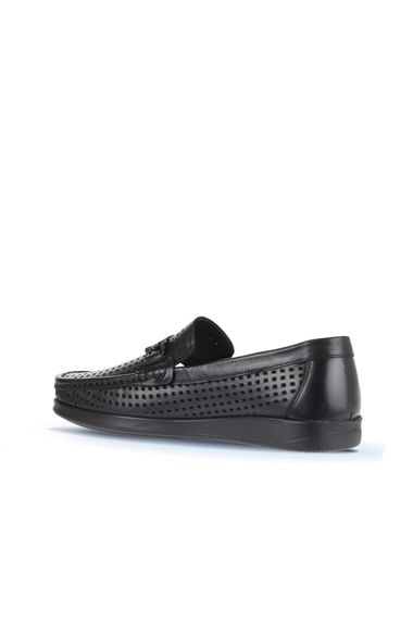 Bueno Shoes Erkek Loafer 21MA84 - photo 4