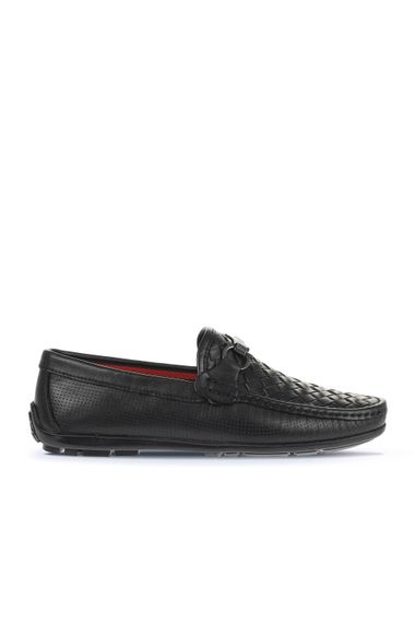 Bueno Shoes Erkek Loafer 21MA204 - photo 1