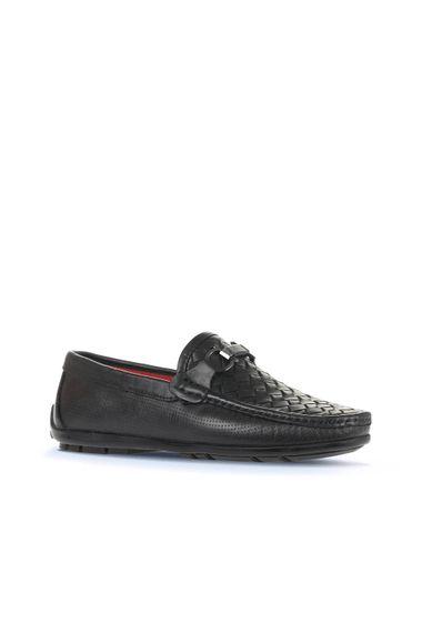 Bueno Shoes Erkek Loafer 21MA204 - photo 2