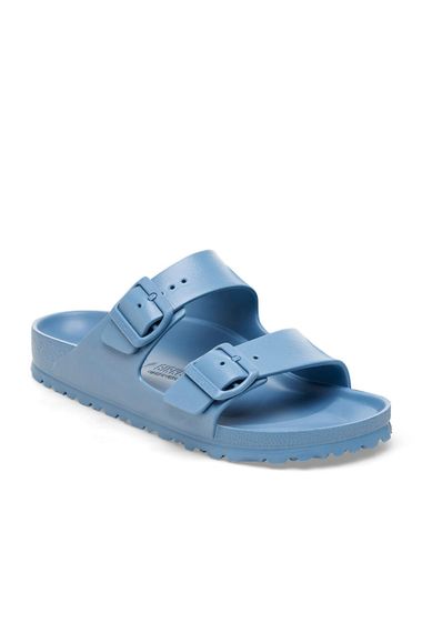 Bırkenstock Birkenstock Arizona Erkek Terlik 28M1027275