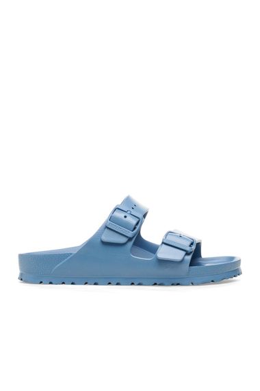 Bırkenstock Birkenstock Arizona Erkek Terlik 28M1027275