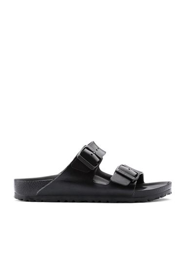 Bırkenstock Birkenstock Arizona Erkek Terlik 28M129421