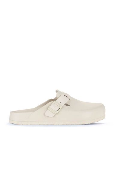 Bırkenstock Birkenstock Boston Erkek Terlik 28M1027381 - photo 1