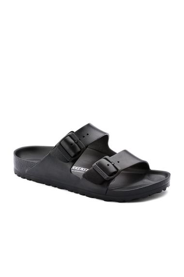 Bırkenstock Birkenstock Arizona Erkek Terlik 28M129421