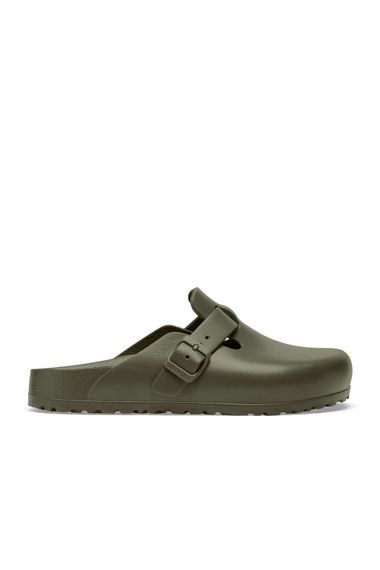 Bırkenstock Birkenstock Boston Erkek Terlik 28M1026215