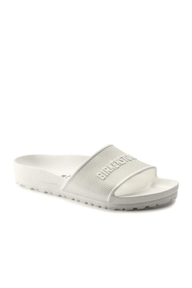 Bırkenstock Birkenstock Barbados Eva Unisex 28U1015399