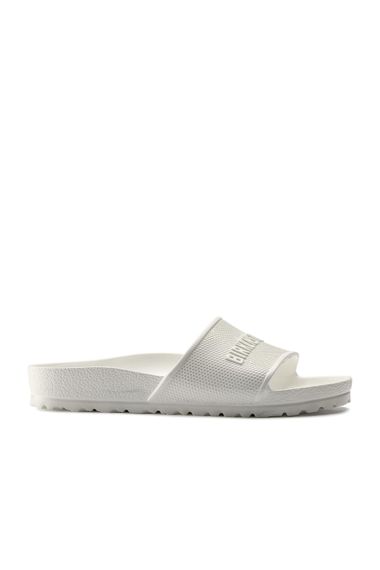 Bırkenstock Birkenstock Barbados Eva Unisex 28U1015399