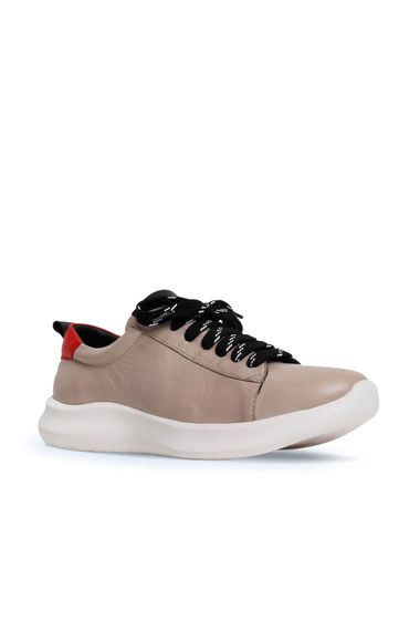 بوينو شوز حذاء رياضي رجالي 01MR8504 - صورة 2