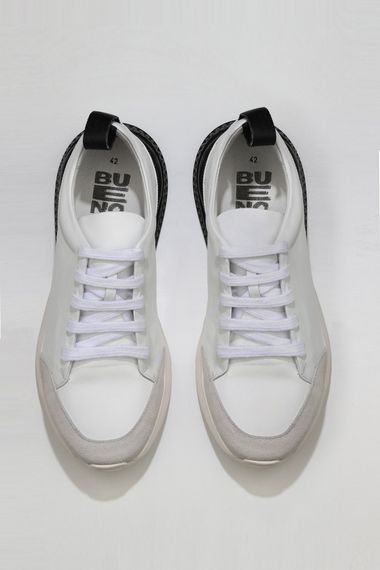 Bueno Shoes Men's Sports Shoes 01MQ5500 - photo 1