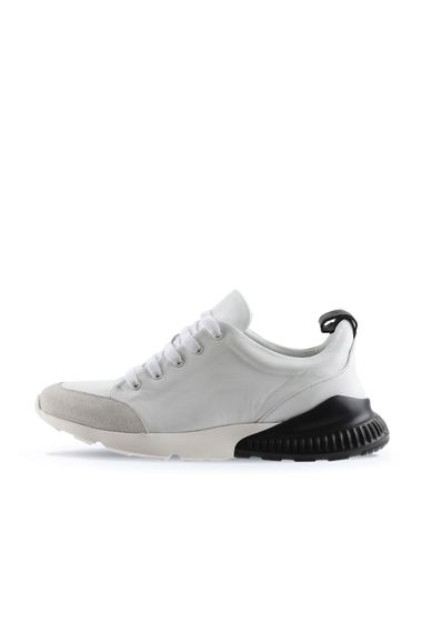 Bueno Shoes Men's Sports Shoes 01MQ5500 - photo 4