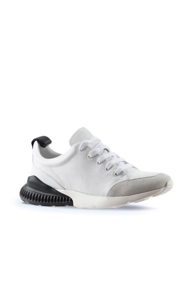 Bueno Shoes Men's Sports Shoes 01MQ5500 - photo 3