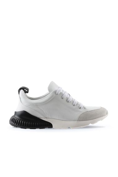 Bueno Shoes Men's Sports Shoes 01MQ5500 - photo 2