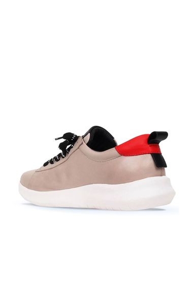 بوينو شوز حذاء رياضي رجالي 01MR8504 - صورة 4