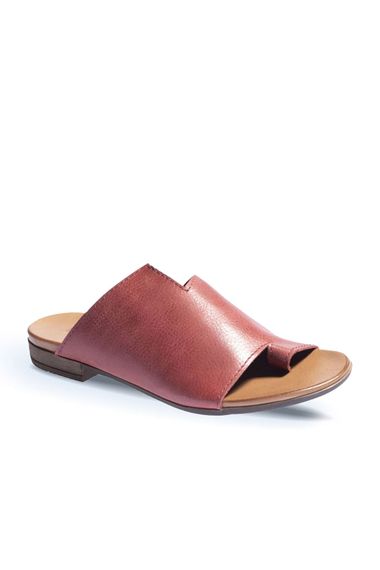 Bueno Shoes Women's Flip Flops 01WJ2217 - photo 2