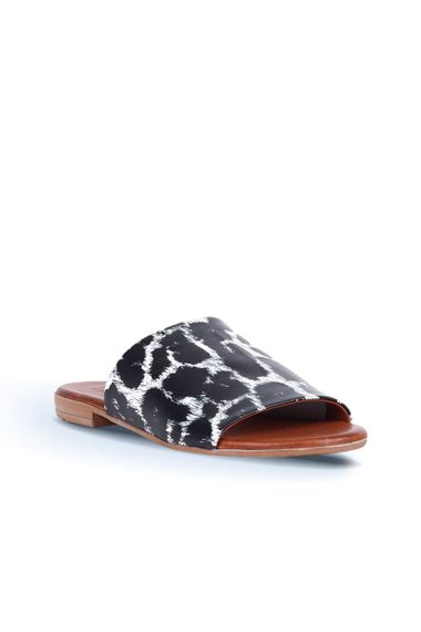 Bueno Shoes Women's Flat Slippers 01WL2701 - photo 2