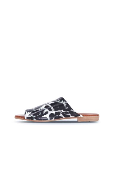 Bueno Shoes Women's Flat Slippers 01WL2701 - photo 3