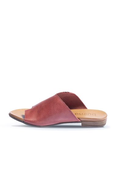 Bueno Shoes Women's Flip Flops 01WJ2217 - photo 3