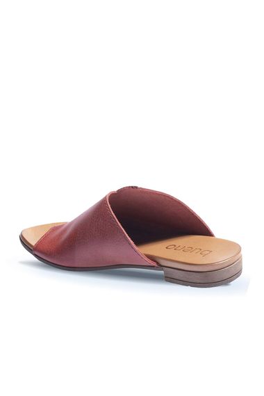 Bueno Shoes Women's Flip Flops 01WJ2217 - photo 4