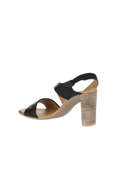 بوينو شوز حذاء نسائي بكعب 01WN4100 - صورة 5