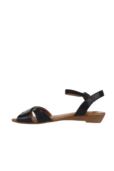 أحذية بوينو صنادل نسائية 01WN3808 - صورة 4