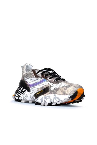 Bueno Shoes Women's Sports Shoes 01WQ10602 - photo 2