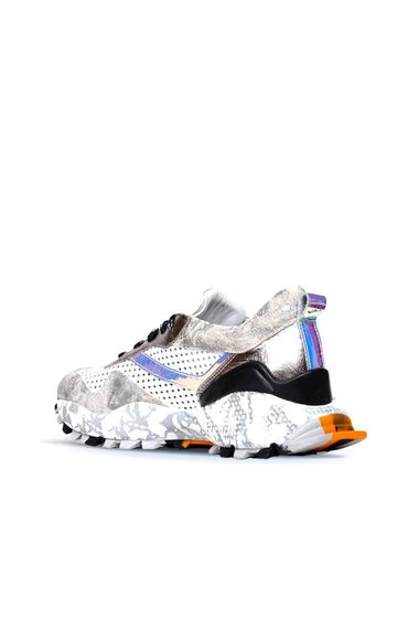 Bueno Shoes Women's Sports Shoes 01WQ10602 - photo 4