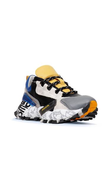 Bueno Shoes Kadın Spor Ayakkabı 01WQ10604 - fotoğraf 2