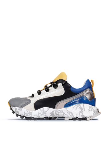 Bueno Shoes Kadın Spor Ayakkabı 01WQ10604 - fotoğraf 3