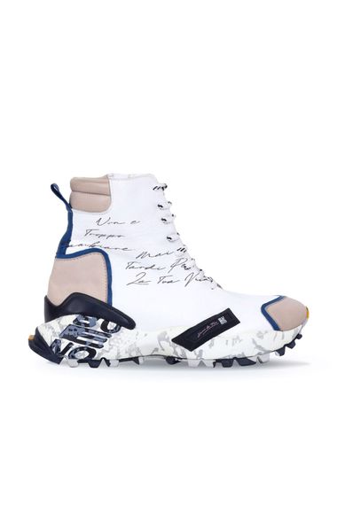 Bueno Shoes Women's Sports Boots 01WR2107 - photo 5