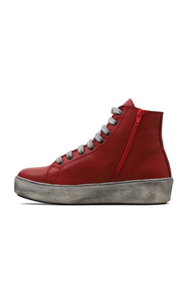 Bueno Shoes Women's Sports Boots 01WR1910 - photo 3