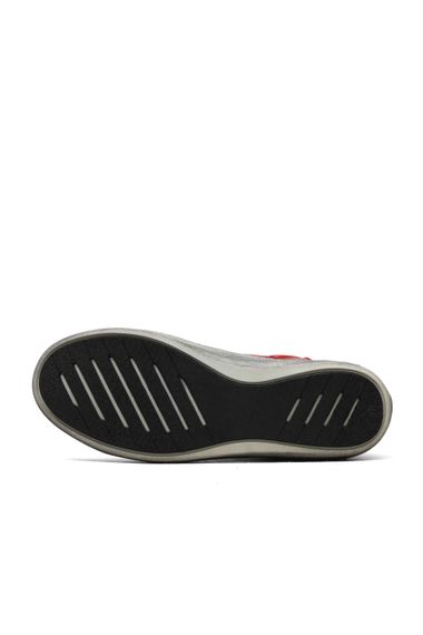 Bueno Shoes Women's Sports Boots 01WR1910 - photo 5