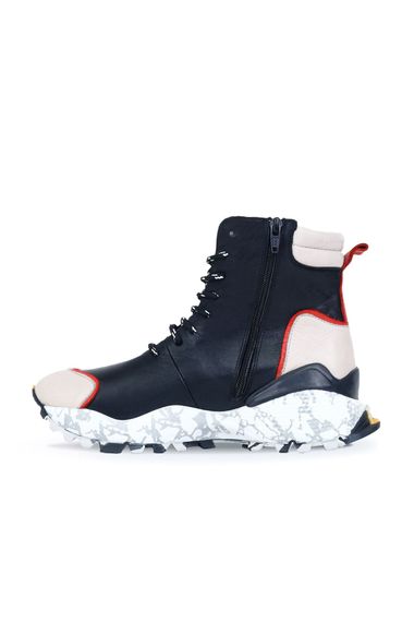 Bueno Shoes Women's Sports Boots 01WR2107 - photo 3