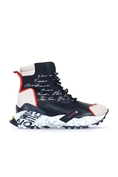 Bueno Shoes Women's Sports Boots 01WR2107 - photo 1