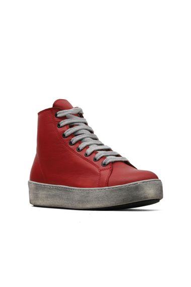 Bueno Shoes Women's Sports Boots 01WR1910 - photo 2