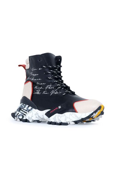 Bueno Shoes Women's Sports Boots 01WR2107 - photo 2