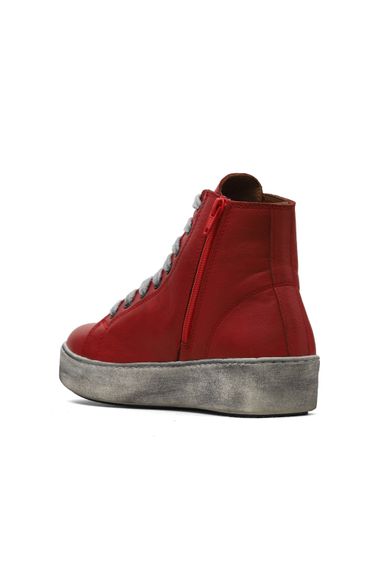 Bueno Shoes Women's Sports Boots 01WR1910 - photo 4