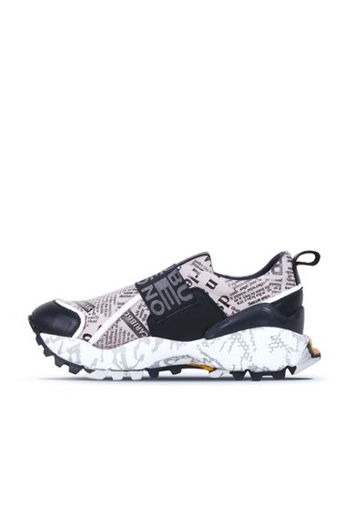 Bueno Shoes Women's Sports Shoes 01WR2109 - photo 3