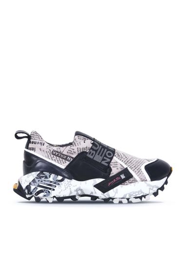 Bueno Shoes Women's Sports Shoes 01WR2109 - photo 1